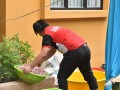 Tn dsc 0176
